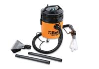 Beta 1875Lt-Inj/Extr Bekleding Reiniger - 018750000 Beta 1875Lt-Inj/Extr Bekleding Reiniger - 018750000
