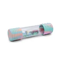 Jellystone Designs - Sensorische Fles Fairy
