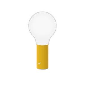 Fermob Aplo LED Tafellamp - Miel