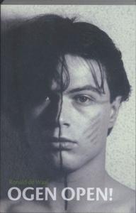 Ogen open! (Paperback)