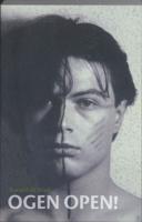 Ogen open! (Paperback)