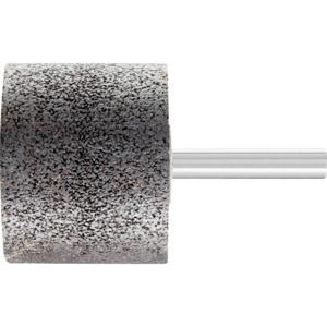 PFERD TOOLS 31383742 Schuurpen Diameter 50 mm 5 stuk(s)