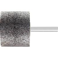 PFERD TOOLS 31383742 Schuurpen Diameter 50 mm 5 stuk(s)