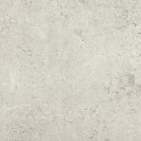 Tegelsample: Valence Singa vloertegel 100x100cm avorio gerectificeerd