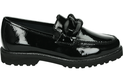 Sioux MEREDITH-744-H - alle