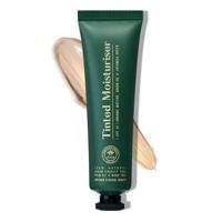 PHB Ethical Beauty Tinted Moisturiser Fair SPF25 30gr