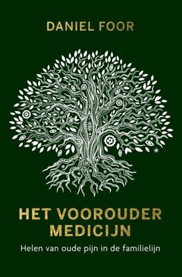 Het vooroudermedicijn