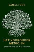 Het vooroudermedicijn