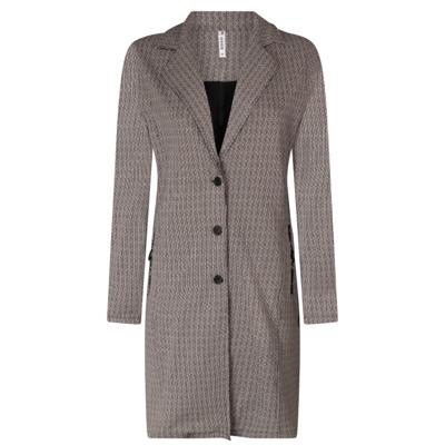 Zoso Madeline Casual Vest Dames XS