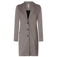 Zoso Madeline Casual Vest Dames XS