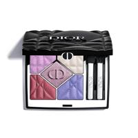 Diorshow Palette 5 Couleurs - Limited Edition Oogpalet