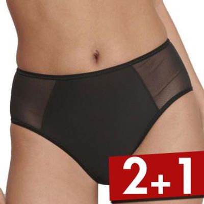 Sloggi Soft Adapt High Waist