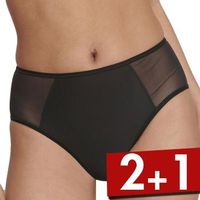 Sloggi Soft Adapt High Waist - thumbnail