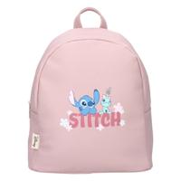 Vadobag Stitch rugzak made for you