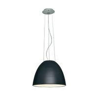 Artemide - Nur Mini hanglamp - thumbnail