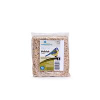 vetblok zaden 350 gram - Vogelbescherming nederland