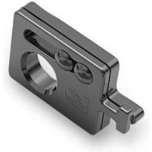 Kensington LOCK SLOT ADAPTOR KIT PART