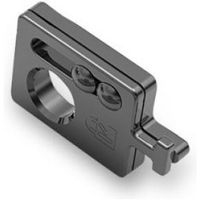 Kensington LOCK SLOT ADAPTOR KIT PART