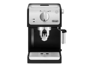 De’Longhi ECP 33.21 koffiezetapparaat Half automatisch Espressomachine 1,1 l