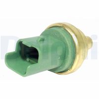 Temperatuursensor TS10277