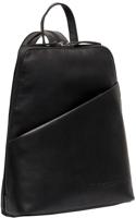 The Chesterfield Brand Backpack Claire-Black