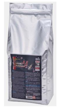 Saki Hikari Saki Hikari Deep Red Medium 5kg