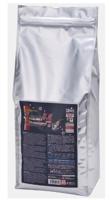 Saki Hikari Saki Hikari Deep Red Medium 5kg