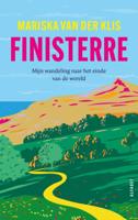 Finisterre - Reisverhalen - Spiritueelboek.nl