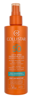 Collistar Active Protection Milk Spray SPF50 200 ml Zonbescherming