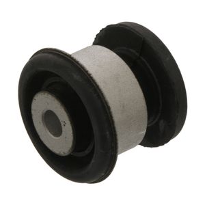 Draagarmrubber 39194
