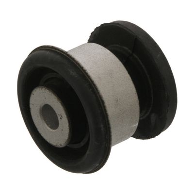 Draagarmrubber 39194