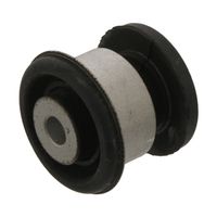 Draagarmrubber 39194