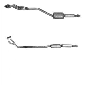 Katalysator BMW BM90443H