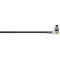LAPP 22260253 Sensor/actuator dataconnector, geassembleerd 1 stuk(s)