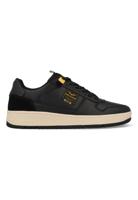 PME Legend Gobler PBO2408080-999 Zwart-43 maat 43