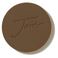 jane iredale PurePressed Base Mineral Foundation Refill Cocoa 9.9gr jane iredale PurePressed Base Mineral Foundation Refill Cocoa 9.9gr