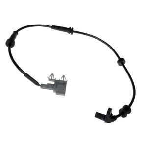 ABS Sensor ADN17123