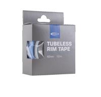 Schwalbe rim tape tl rimtape 42mm 10m