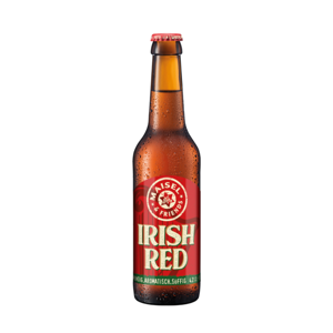 Maisels Irish Red 33cl