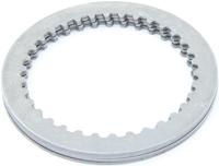 TRW stalen tussenschijven clutch.steel.kit mes384-4