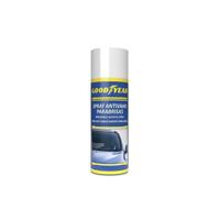 Anti-mist Spray Goodyear GOD9045 400 ml