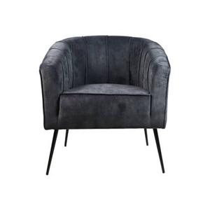 HSM - HSM Collection-Fauteuil