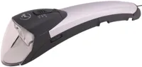 Koplamp Gazelle Fendervision naafdynamo