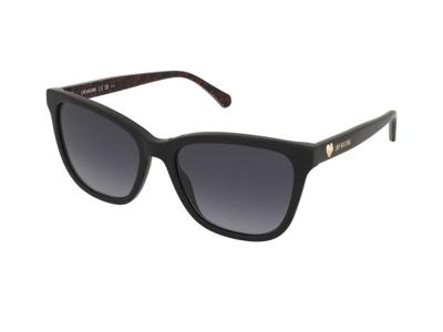 Zonnebrillen Love Moschino MOL078/S INA/9O