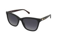 Zonnebrillen Love Moschino MOL078/S INA/9O