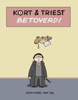Betoverd! (Paperback) Betoverd! (Paperback)