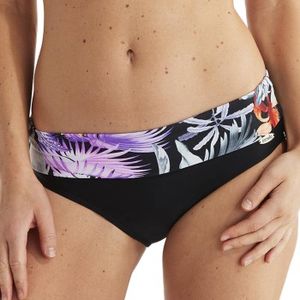 Damella Veronica Tropical Tai Bikini Brief * Actie *