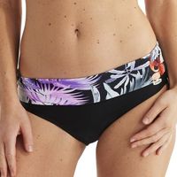 Damella Veronica Tropical Tai Bikini Brief * Actie * - thumbnail