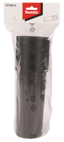 Makita Accessoires Verlengbuisset DUB363 - 197888-8 197888-8