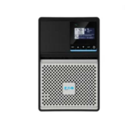 UPS SAI Eaton 5P650IG2